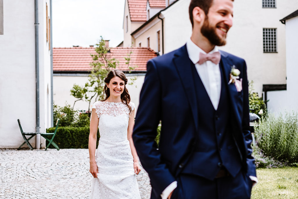 Weddingphotographer Wedding Hochzeit Hochzeitsfotografen Weingut Bründlmayer Wien Wachau Langenlois Vintage Boho Weingarten Vineyard mrsrmrgeen mrsmrgreen.at Fotografen Exklusiv