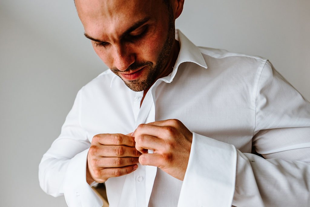 Weddingphotographer Wedding Hochzeit Hochzeitsfotografen Diamond Country Club Golf Boatshaus Atzenbrugg Wien Vienna Wachau Vintage Boho Weingarten Vineyard mrsrmrgeen mrsmrgreen.at Fotografen Exklusiv