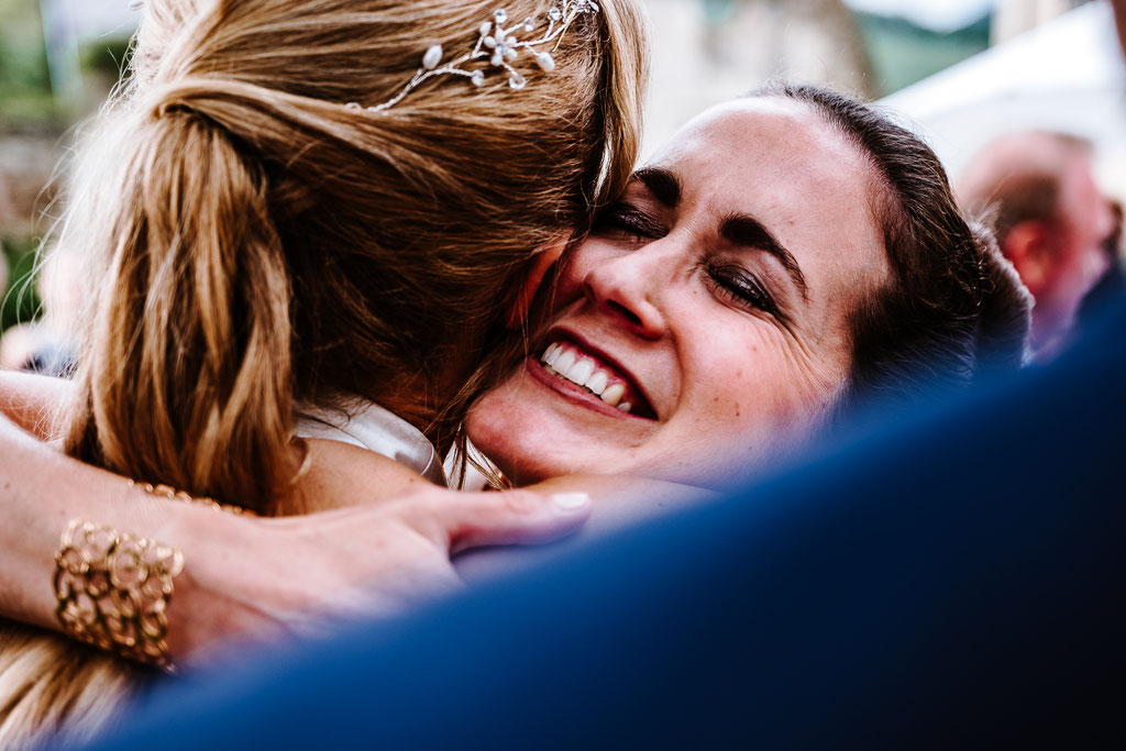 Weddingphotographer Wedding Hochzeit Hochzeitsfotografen Schloss Spitz an der Donau Wien Wachau Vintage Boho Weingarten Vineyard mrsrmrgeen mrsmrgreen.at Fotografen Exklusiv