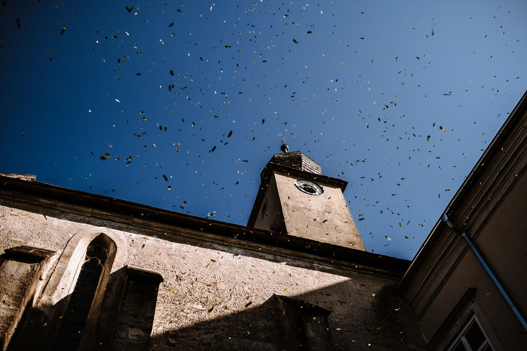 Weddingphotographer Wedding Hochzeit Hochzeitsfotografen Schloss Gut Oberstockstall Salomon Wien Wachau Kirchberg Vintage Boho Weingarten Vineyard mrsrmrgeen mrsmrgreen.at Fotografen Exklusiv