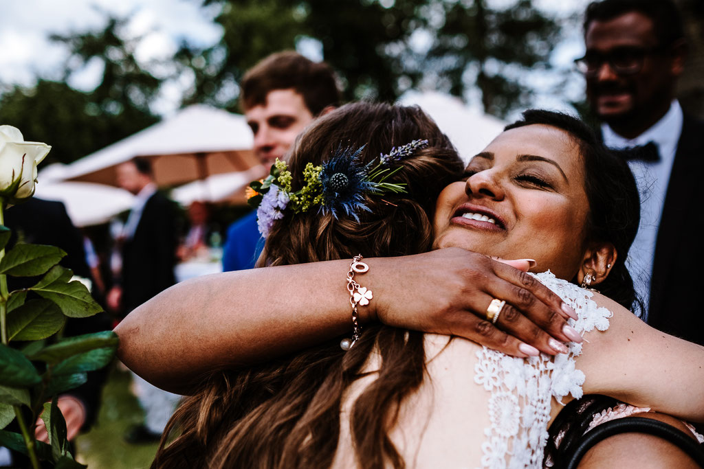 Weddingphotographer Wedding Hochzeit Hochzeitsfotografen Weingut Bründlmayer Wien Wachau Langenlois Vintage Boho Weingarten Vineyard mrsrmrgeen mrsmrgreen.at Fotografen Exklusiv