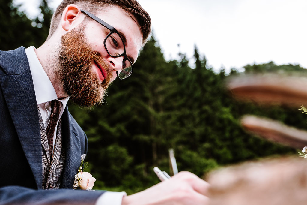 Weddingphotographer Wedding Hochzeit Hochzeitsfotografen Waldhochzeit Stadtflucht Lilienfeld Vienna Wachau Vintage Boho Weingarten Vineyard mrsrmrgeen mrsmrgreen.at Fotografen Exklusiv