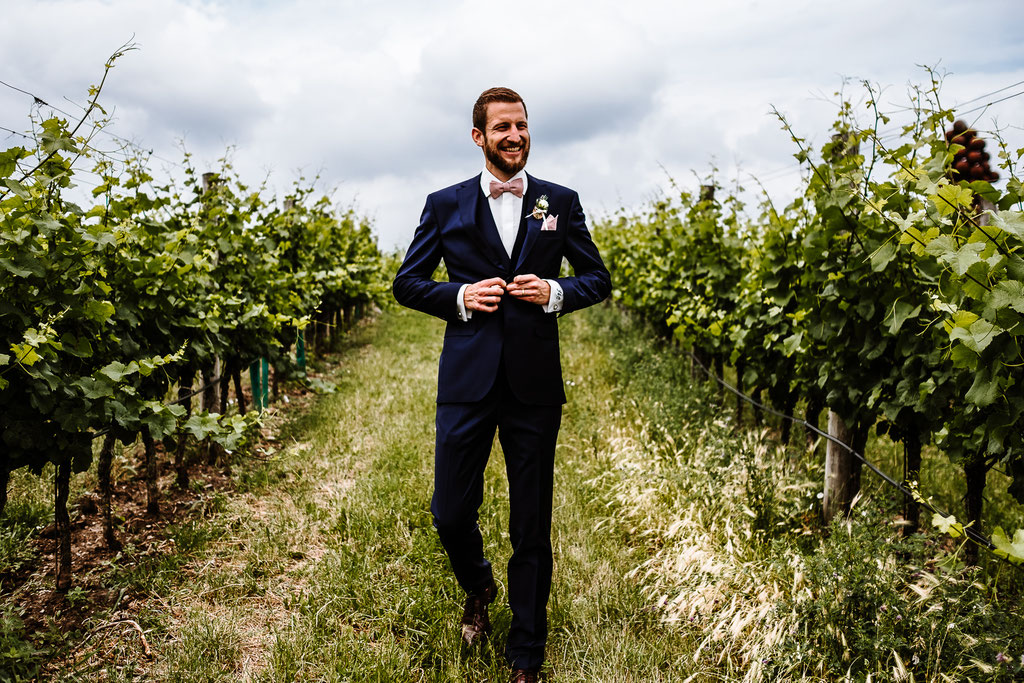 Weddingphotographer Wedding Hochzeit Hochzeitsfotografen Weingut Bründlmayer Wien Wachau Langenlois Vintage Boho Weingarten Vineyard mrsrmrgeen mrsmrgreen.at Fotografen Exklusiv
