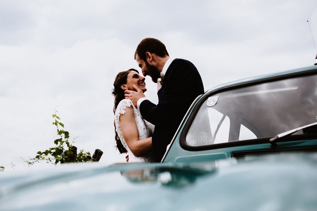 Weddingphotographer Wedding Hochzeit Hochzeitsfotografen Weingut Bründlmayer Wien Wachau Langenlois Vintage Boho Weingarten Vineyard mrsrmrgeen mrsmrgreen.at Fotografen Exklusiv