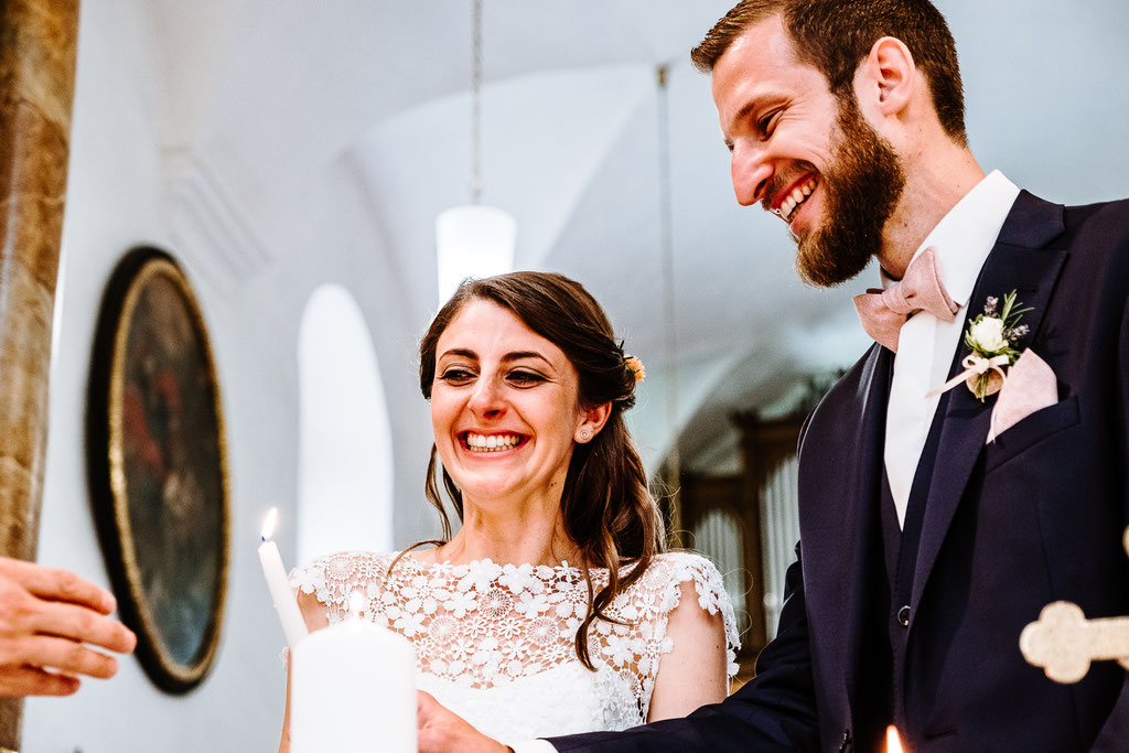 Weddingphotographer Wedding Hochzeit Hochzeitsfotografen Weingut Bründlmayer Wien Wachau Langenlois Vintage Boho Weingarten Vineyard mrsrmrgeen mrsmrgreen.at Fotografen Exklusiv