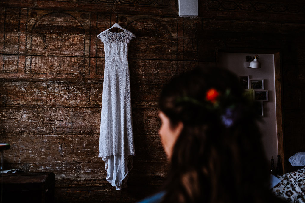 Weddingphotographer Wedding Hochzeit Hochzeitsfotografen Weingut Bründlmayer Wien Wachau Langenlois Vintage Boho Weingarten Vineyard mrsrmrgeen mrsmrgreen.at Fotografen Exklusiv