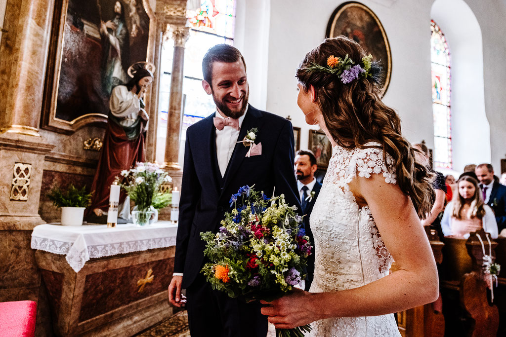 Weddingphotographer Wedding Hochzeit Hochzeitsfotografen Weingut Bründlmayer Wien Wachau Langenlois Vintage Boho Weingarten Vineyard mrsrmrgeen mrsmrgreen.at Fotografen Exklusiv