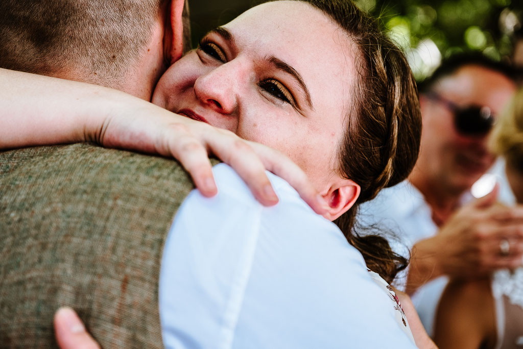 Weddingphotographer Wedding Hochzeit Hochzeitsfotografen Schloss Gut Oberstockstall Salomon Wien Wachau Kirchberg Vintage Boho Weingarten Vineyard mrsrmrgeen mrsmrgreen.at Fotografen Exklusiv