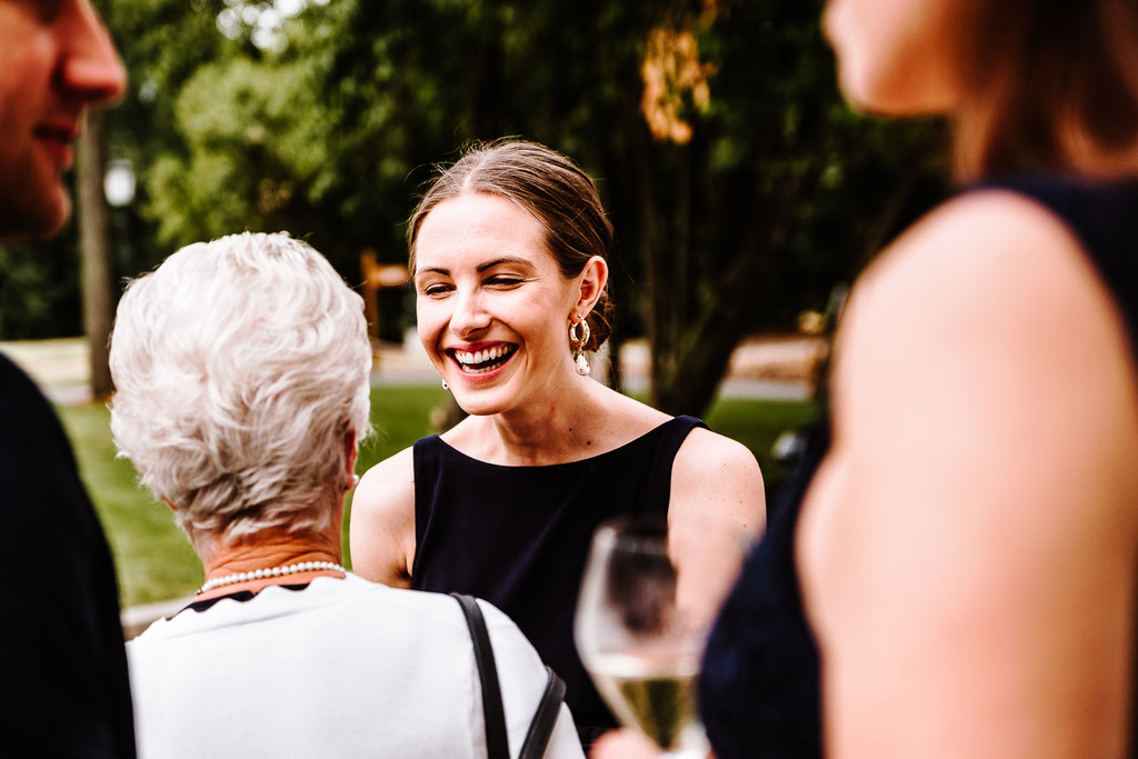 Weddingphotographer Wedding Hochzeit Hochzeitsfotografen Diamond Country Club Golf Boatshaus Atzenbrugg Wien Vienna Wachau Vintage Boho Weingarten Vineyard mrsrmrgeen mrsmrgreen.at Fotografen Exklusiv