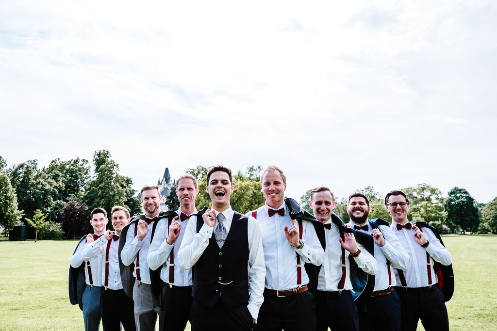 Weddingphotographer Wedding Hochzeit Hochzeitsfotografen Schloss Grafenegg Mörwald Wien Wachau Feuersbrunn Vintage Boho Weingarten Vineyard mrsrmrgeen mrsmrgreen.at Fotografen Exklusiv