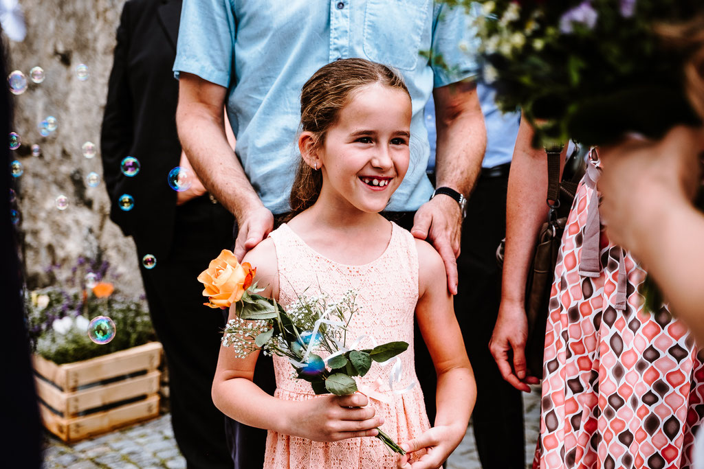Weddingphotographer Wedding Hochzeit Hochzeitsfotografen Weingut Bründlmayer Wien Wachau Langenlois Vintage Boho Weingarten Vineyard mrsrmrgeen mrsmrgreen.at Fotografen Exklusiv