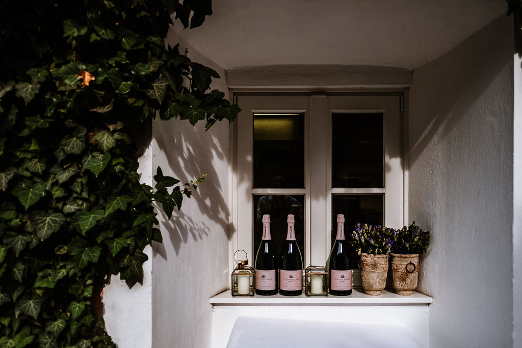 Weddingphotographer Wedding Hochzeit Hochzeitsfotografen Weingut Bründlmayer Wien Wachau Langenlois Vintage Boho Weingarten Vineyard mrsrmrgeen mrsmrgreen.at Fotografen Exklusiv