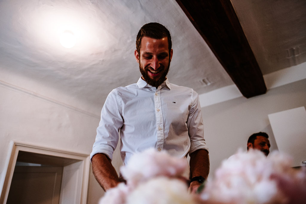 Weddingphotographer Wedding Hochzeit Hochzeitsfotografen Weingut Bründlmayer Wien Wachau Langenlois Vintage Boho Weingarten Vineyard mrsrmrgeen mrsmrgreen.at Fotografen Exklusiv