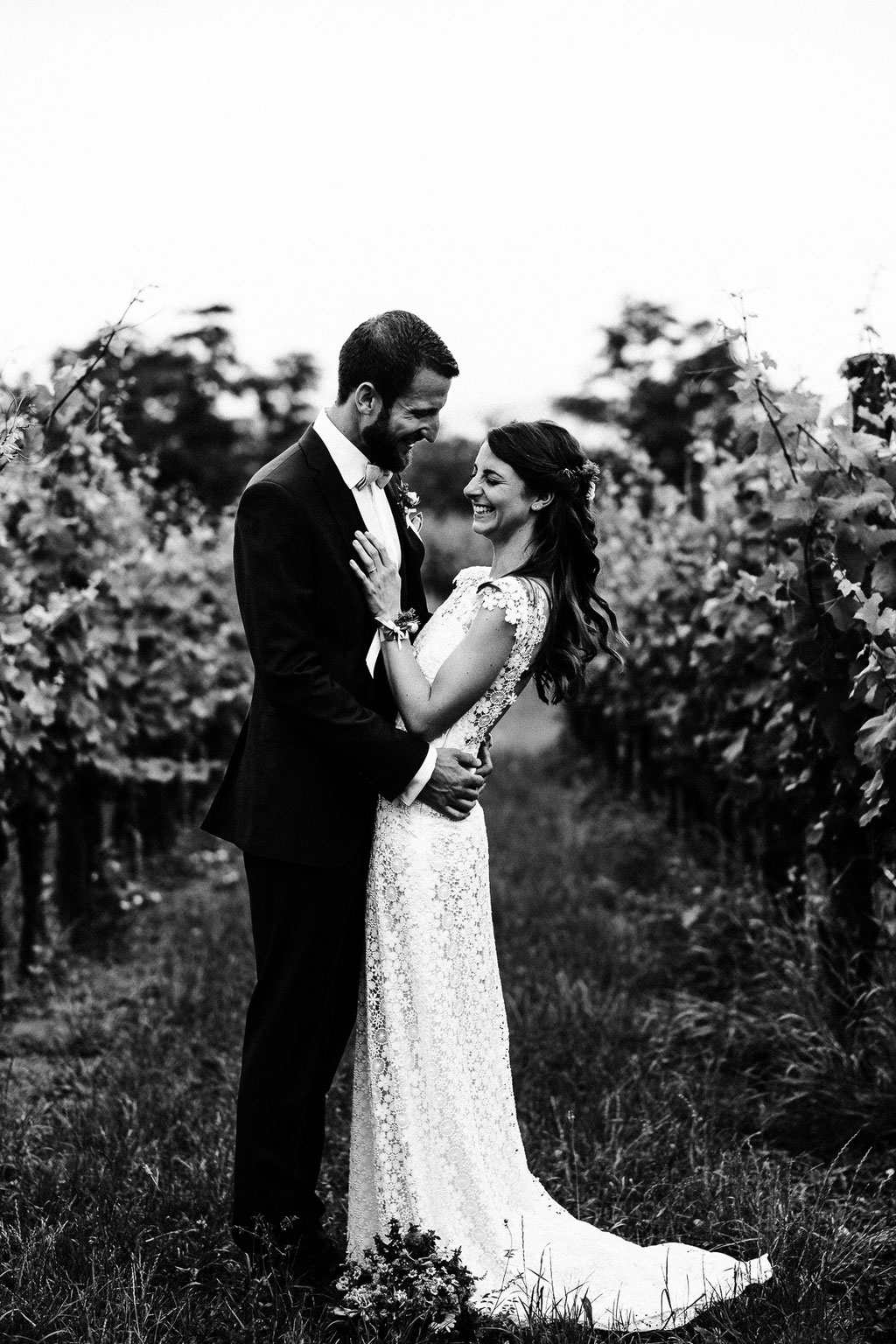 Weddingphotographer Wedding Hochzeit Hochzeitsfotografen Weingut Bründlmayer Wien Wachau Langenlois Vintage Boho Weingarten Vineyard mrsrmrgeen mrsmrgreen.at Fotografen Exklusiv