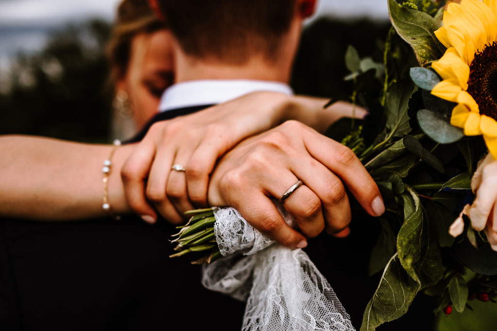 Weddingphotographer wedding Hochzeitsfotografen Refugium Hochstrass Wien Hochzeit mrsrmrgeen.at Fotografen Exklusiv