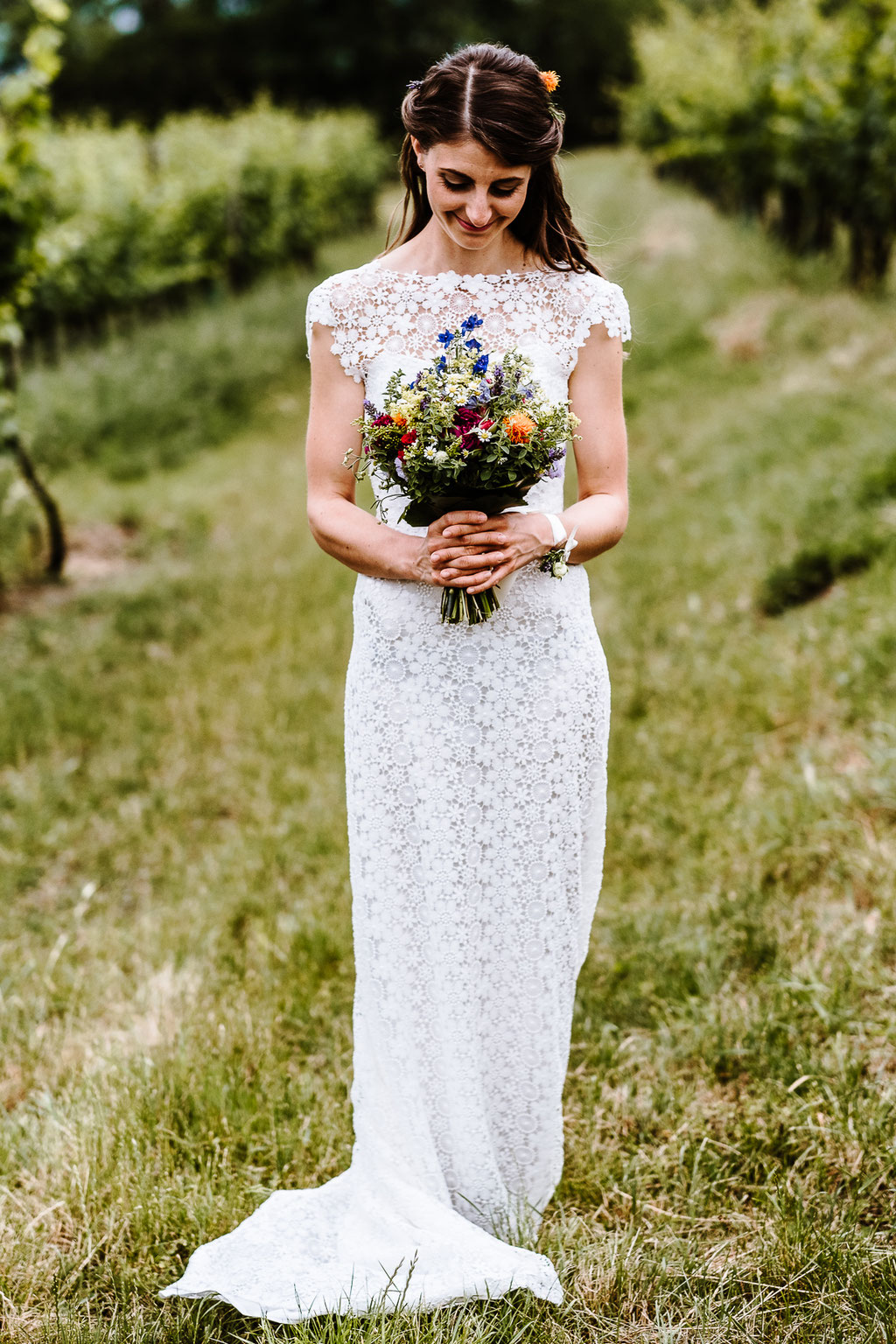 Weddingphotographer Wedding Hochzeit Hochzeitsfotografen Weingut Bründlmayer Wien Wachau Langenlois Vintage Boho Weingarten Vineyard mrsrmrgeen mrsmrgreen.at Fotografen Exklusiv
