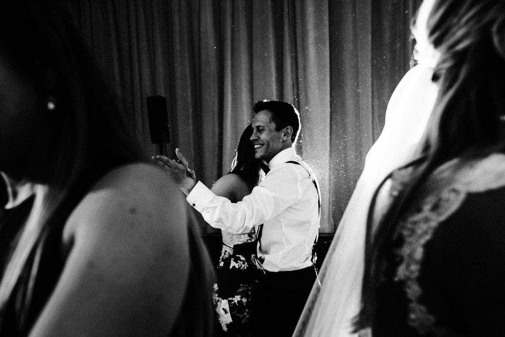 Weddingphotographer Wedding Hochzeit Hochzeitsfotografen Schloss Grafenegg Mörwald Wien Wachau Feuersbrunn Vintage Boho Weingarten Vineyard mrsrmrgeen mrsmrgreen.at Fotografen Exklusiv