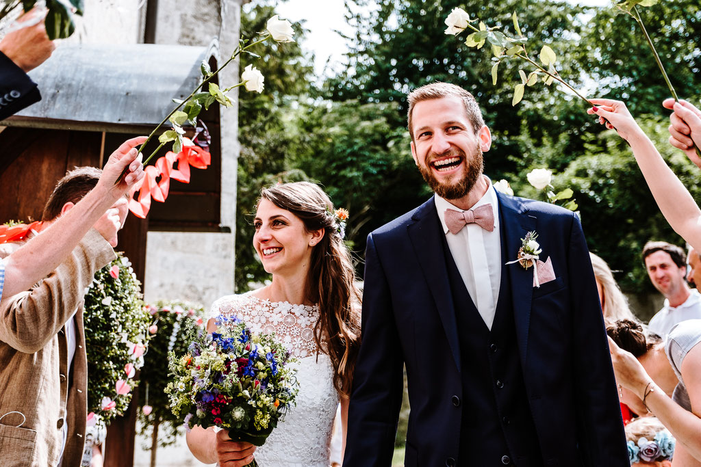Weddingphotographer Wedding Hochzeit Hochzeitsfotografen Weingut Bründlmayer Wien Wachau Langenlois Vintage Boho Weingarten Vineyard mrsrmrgeen mrsmrgreen.at Fotografen Exklusiv