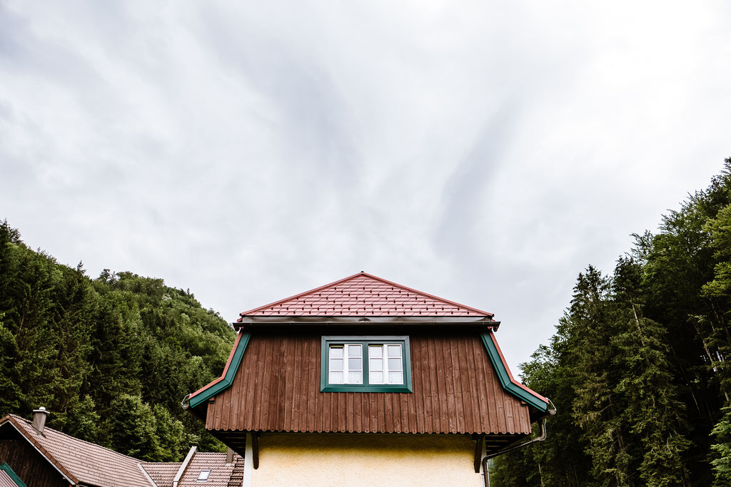 Weddingphotographer Wedding Hochzeit Hochzeitsfotografen Waldhochzeit Stadtflucht Lilienfeld Vienna Wachau Vintage Boho Weingarten Vineyard mrsrmrgeen mrsmrgreen.at Fotografen Exklusiv