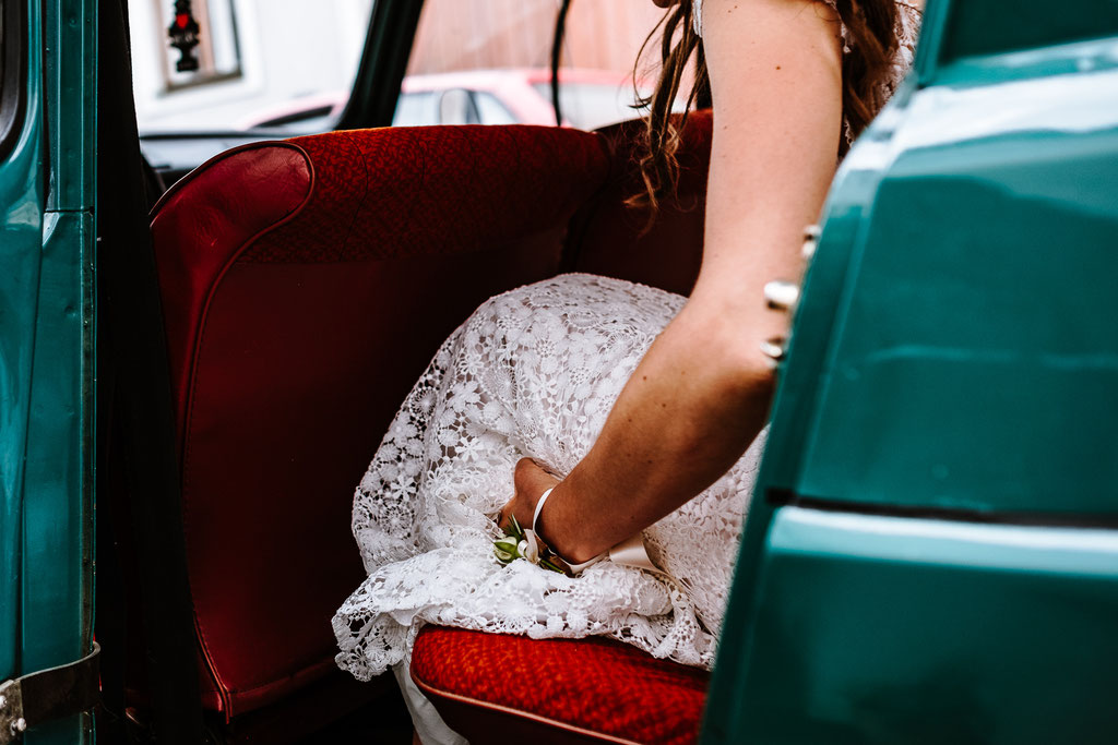 Weddingphotographer Wedding Hochzeit Hochzeitsfotografen Weingut Bründlmayer Wien Wachau Langenlois Vintage Boho Weingarten Vineyard mrsrmrgeen mrsmrgreen.at Fotografen Exklusiv