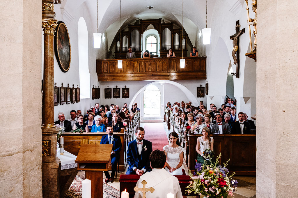 Weddingphotographer Wedding Hochzeit Hochzeitsfotografen Weingut Bründlmayer Wien Wachau Langenlois Vintage Boho Weingarten Vineyard mrsrmrgeen mrsmrgreen.at Fotografen Exklusiv