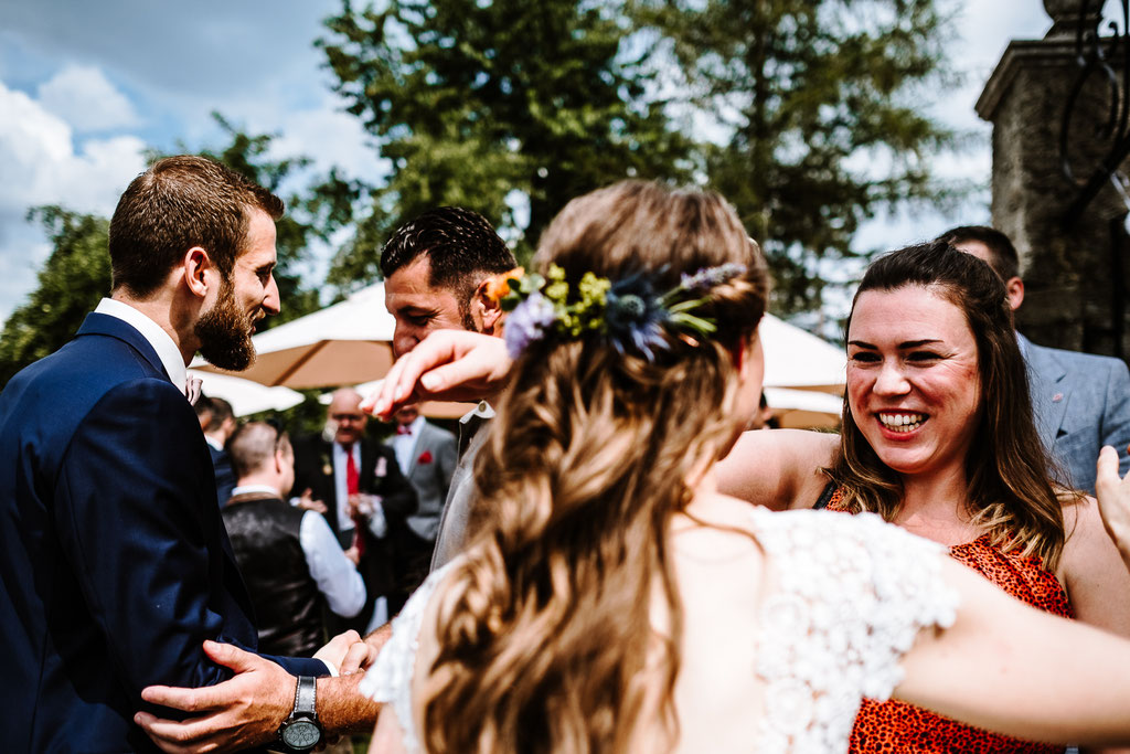 Weddingphotographer Wedding Hochzeit Hochzeitsfotografen Weingut Bründlmayer Wien Wachau Langenlois Vintage Boho Weingarten Vineyard mrsrmrgeen mrsmrgreen.at Fotografen Exklusiv