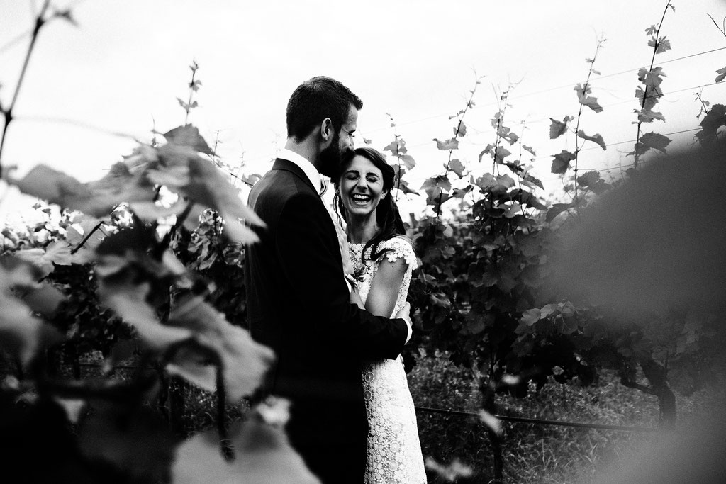 Weddingphotographer Wedding Hochzeit Hochzeitsfotografen Weingut Bründlmayer Wien Wachau Langenlois Vintage Boho Weingarten Vineyard mrsrmrgeen mrsmrgreen.at Fotografen Exklusiv