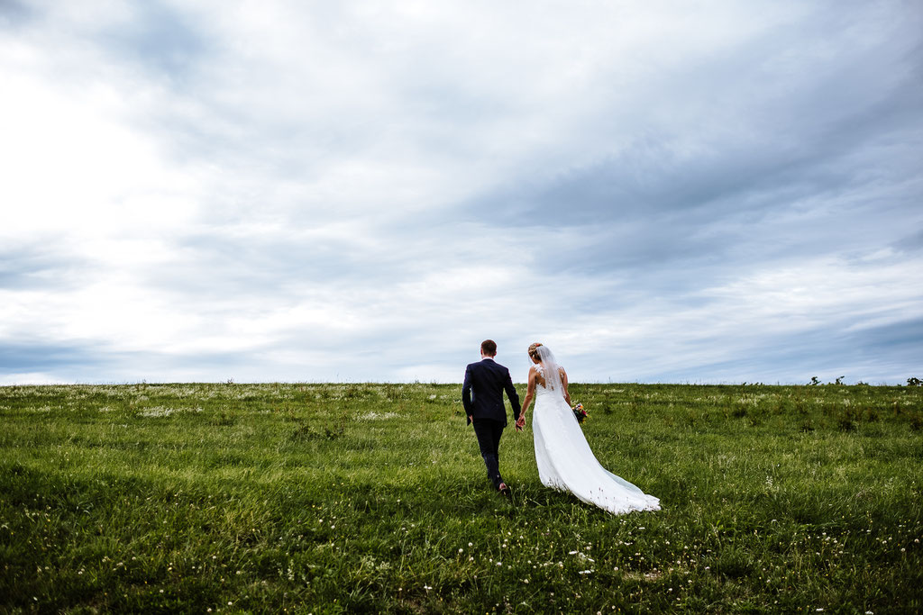 Weddingphotographer wedding Hochzeitsfotografen Refugium Hochstrass Wien Hochzeit mrsrmrgeen.at Fotografen Exklusiv