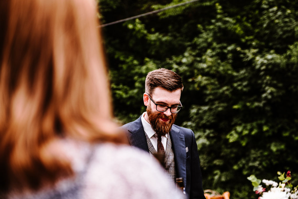 Weddingphotographer Wedding Hochzeit Hochzeitsfotografen Waldhochzeit Stadtflucht Lilienfeld Vienna Wachau Vintage Boho Weingarten Vineyard mrsrmrgeen mrsmrgreen.at Fotografen Exklusiv