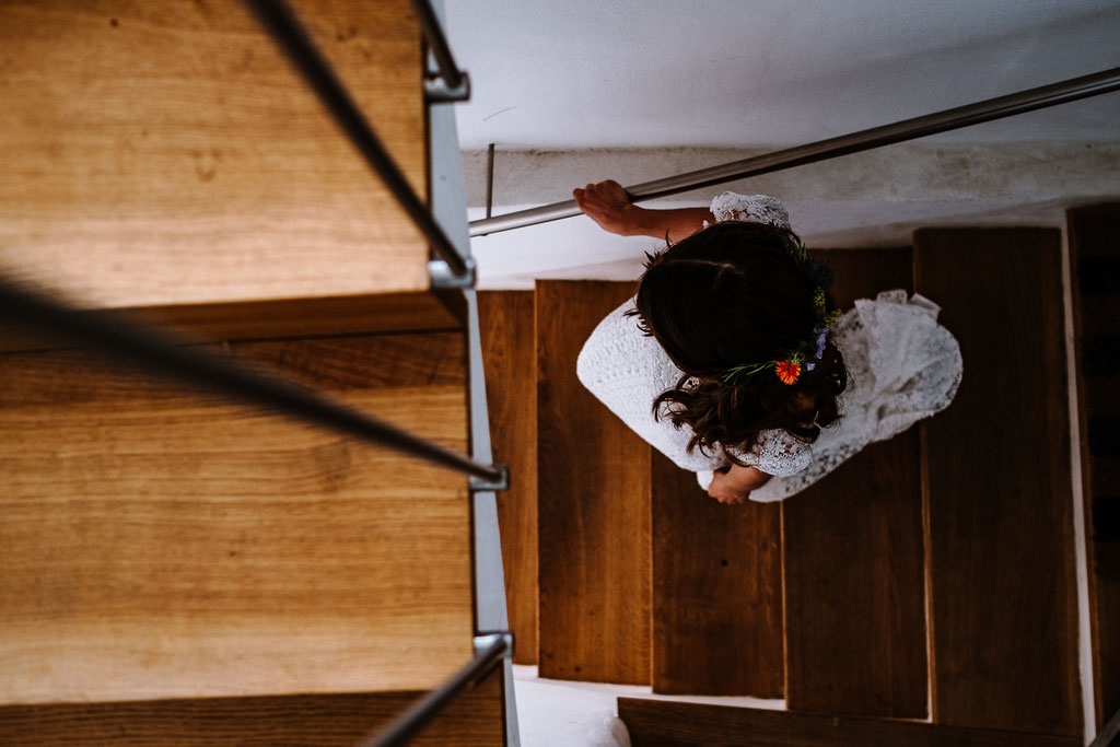 Weddingphotographer Wedding Hochzeit Hochzeitsfotografen Weingut Bründlmayer Wien Wachau Langenlois Vintage Boho Weingarten Vineyard mrsrmrgeen mrsmrgreen.at Fotografen Exklusiv
