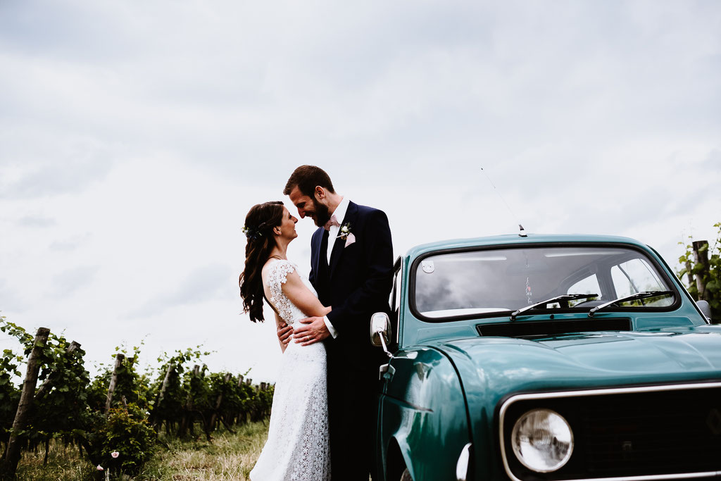 Weddingphotographer Wedding Hochzeit Hochzeitsfotografen Weingut Bründlmayer Wien Wachau Langenlois Vintage Boho Weingarten Vineyard mrsrmrgeen mrsmrgreen.at Fotografen Exklusiv