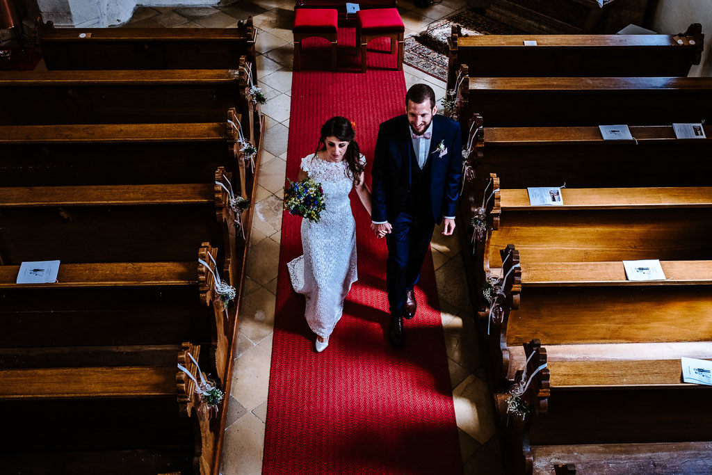 Weddingphotographer Wedding Hochzeit Hochzeitsfotografen Weingut Bründlmayer Wien Wachau Langenlois Vintage Boho Weingarten Vineyard mrsrmrgeen mrsmrgreen.at Fotografen Exklusiv