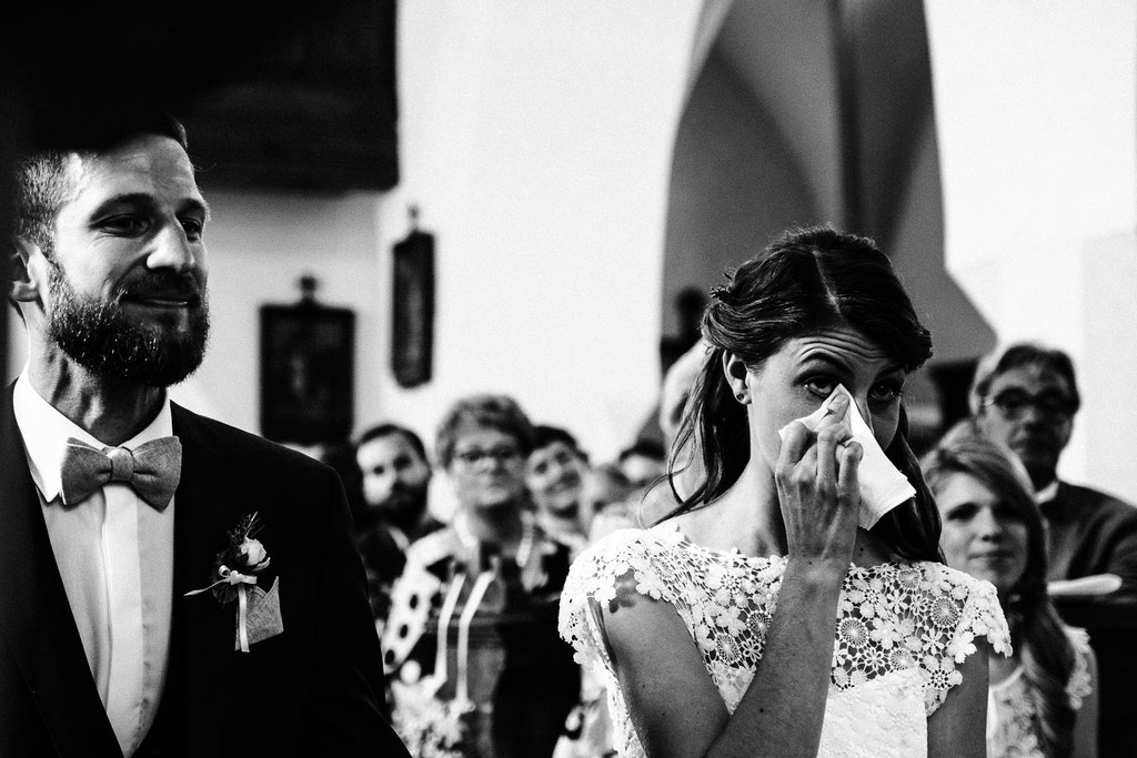 Weddingphotographer Wedding Hochzeit Hochzeitsfotografen Weingut Bründlmayer Wien Wachau Langenlois Vintage Boho Weingarten Vineyard mrsrmrgeen mrsmrgreen.at Fotografen Exklusiv