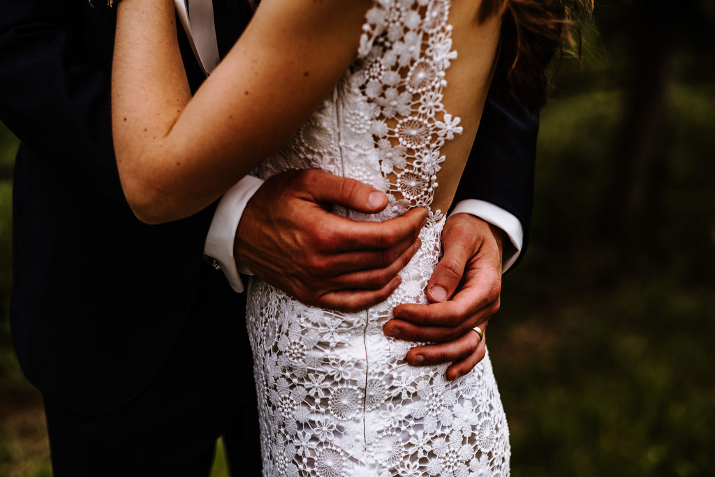 Weddingphotographer Wedding Hochzeit Hochzeitsfotografen Weingut Bründlmayer Wien Wachau Langenlois Vintage Boho Weingarten Vineyard mrsrmrgeen mrsmrgreen.at Fotografen Exklusiv
