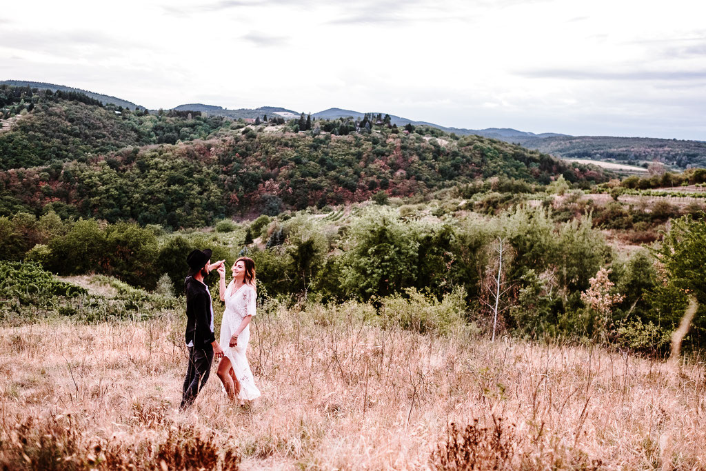 Couple Coupleshoot Paarshooting Pärchenshooting Babybauchshooting Wachau Weingarten Vineyard Blogger Wien Wachau Babybelly mrsrmrgeen mrsmrgreen.at Fotografen Exklusiv