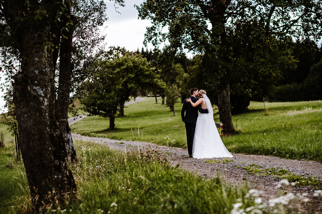 Weddingphotographer wedding Hochzeitsfotografen Refugium Hochstrass Wien Hochzeit mrsrmrgeen.at Fotografen Exklusiv