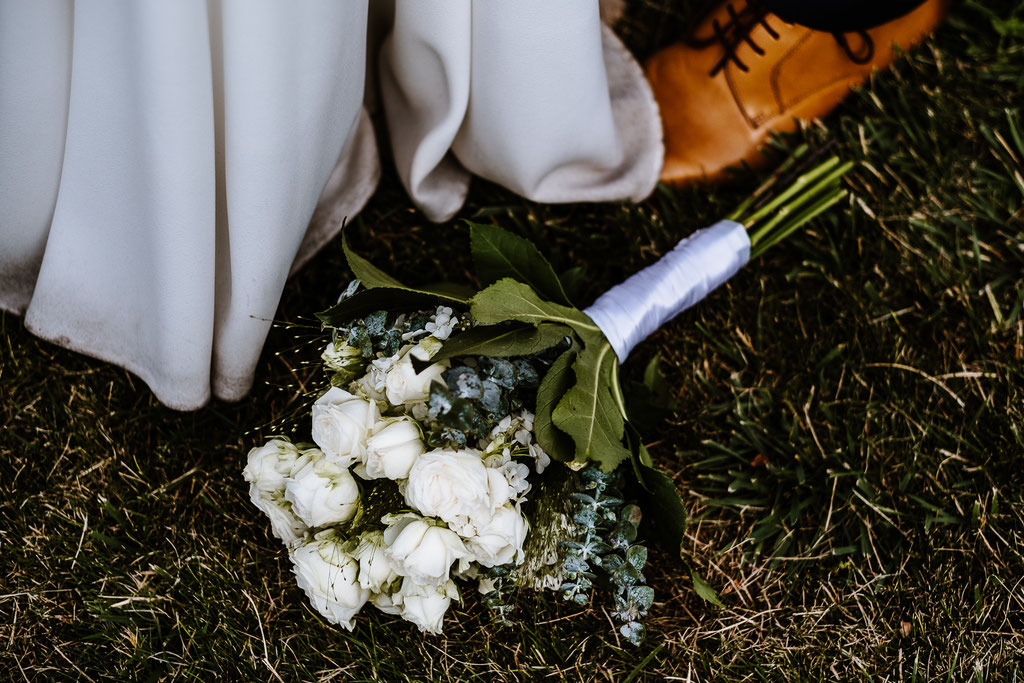 Weddingphotographer Wedding Hochzeit Hochzeitsfotografen Diamond Country Club Golf Boatshaus Atzenbrugg Wien Vienna Wachau Vintage Boho Weingarten Vineyard mrsrmrgeen mrsmrgreen.at Fotografen Exklusiv