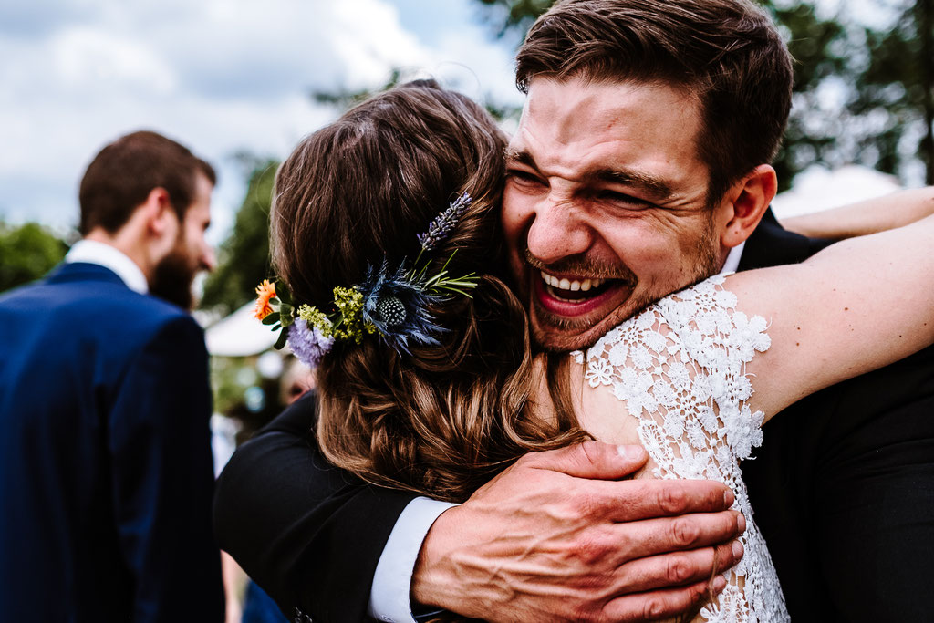 Weddingphotographer Wedding Hochzeit Hochzeitsfotografen Weingut Bründlmayer Wien Wachau Langenlois Vintage Boho Weingarten Vineyard mrsrmrgeen mrsmrgreen.at Fotografen Exklusiv