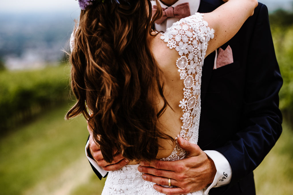 Weddingphotographer Wedding Hochzeit Hochzeitsfotografen Weingut Bründlmayer Wien Wachau Langenlois Vintage Boho Weingarten Vineyard mrsrmrgeen mrsmrgreen.at Fotografen Exklusiv