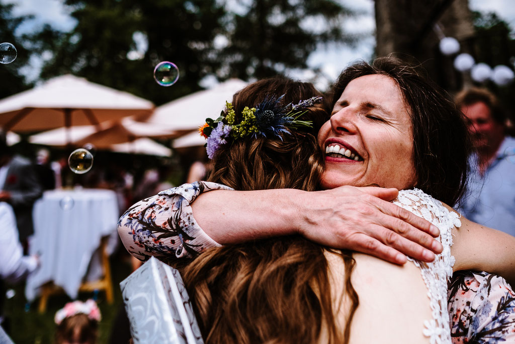 Weddingphotographer Wedding Hochzeit Hochzeitsfotografen Weingut Bründlmayer Wien Wachau Langenlois Vintage Boho Weingarten Vineyard mrsrmrgeen mrsmrgreen.at Fotografen Exklusiv