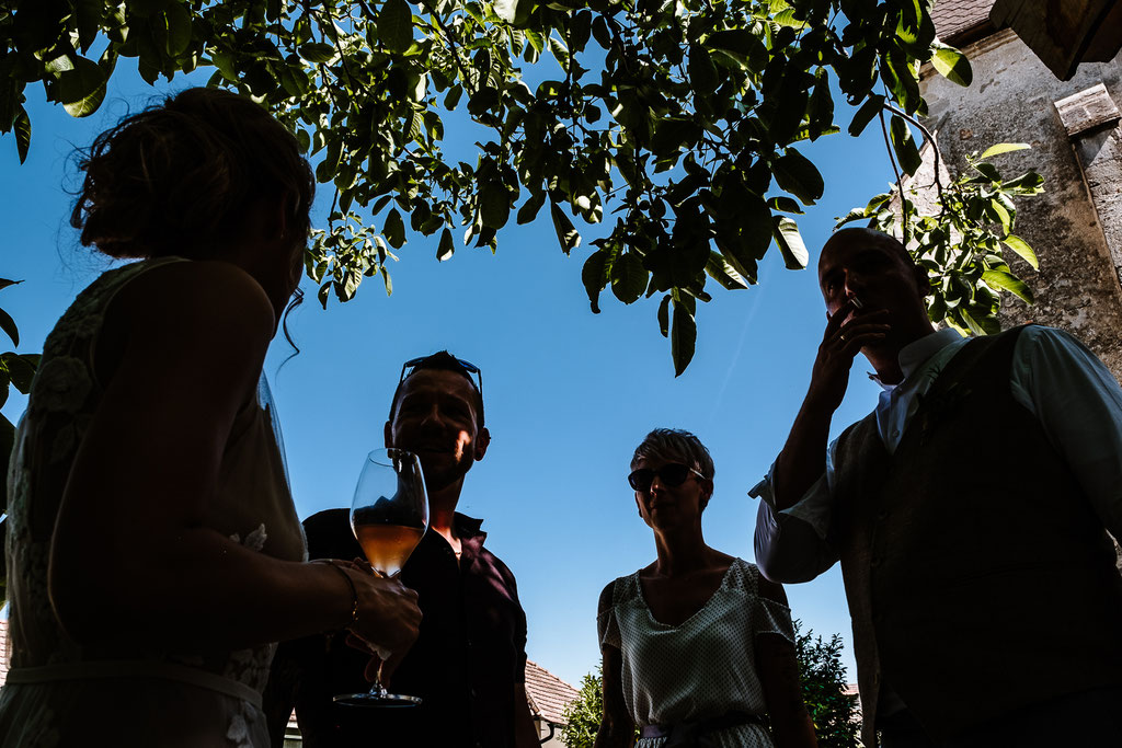 Weddingphotographer Wedding Hochzeit Hochzeitsfotografen Schloss Gut Oberstockstall Salomon Wien Wachau Kirchberg Vintage Boho Weingarten Vineyard mrsrmrgeen mrsmrgreen.at Fotografen Exklusiv