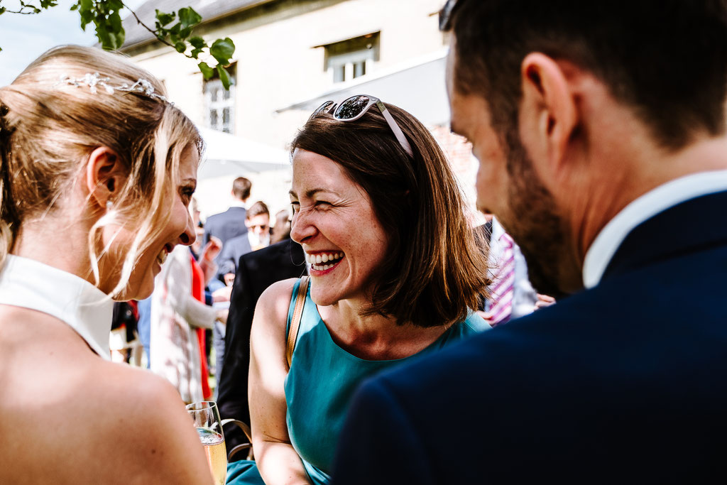 Weddingphotographer Wedding Hochzeit Hochzeitsfotografen Schloss Spitz an der Donau Wien Wachau Vintage Boho Weingarten Vineyard mrsrmrgeen mrsmrgreen.at Fotografen Exklusiv