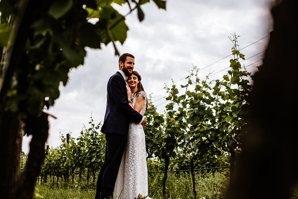 Weddingphotographer Wedding Hochzeit Hochzeitsfotografen Weingut Bründlmayer Wien Wachau Langenlois Vintage Boho Weingarten Vineyard mrsrmrgeen mrsmrgreen.at Fotografen Exklusiv