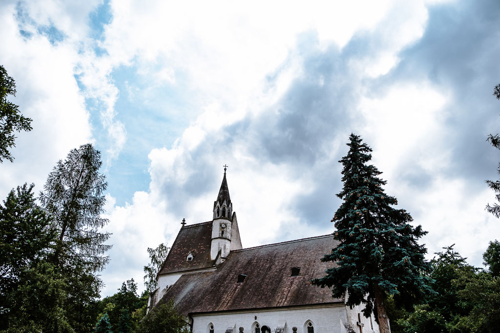 Weddingphotographer Wedding Hochzeit Hochzeitsfotografen Weingut Bründlmayer Wien Wachau Langenlois Vintage Boho Weingarten Vineyard mrsrmrgeen mrsmrgreen.at Fotografen Exklusiv