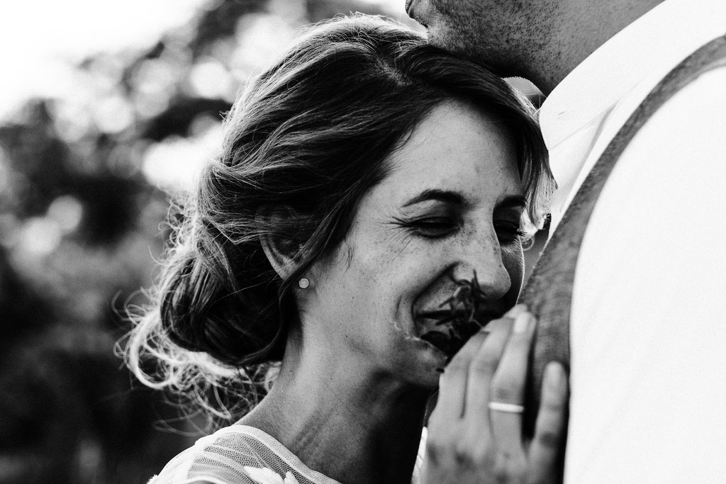Weddingphotographer Wedding Hochzeit Hochzeitsfotografen Schloss Gut Oberstockstall Salomon Wien Wachau Kirchberg Vintage Boho Weingarten Vineyard mrsrmrgeen mrsmrgreen.at Fotografen Exklusiv
