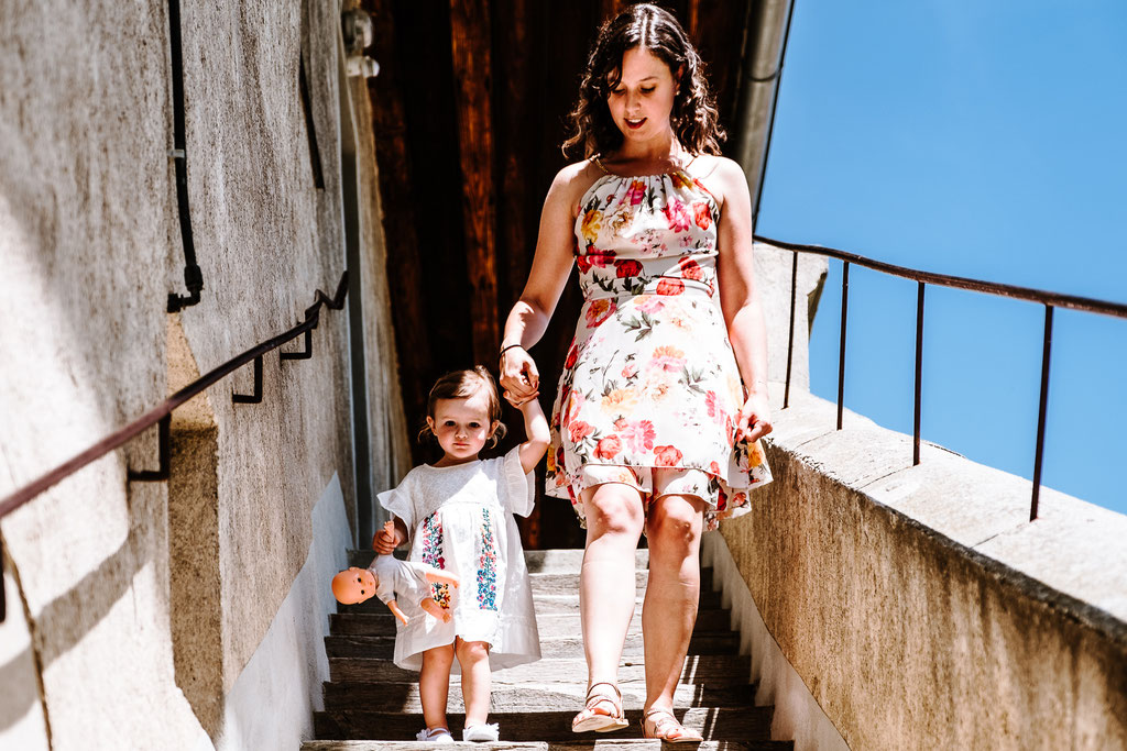 Weddingphotographer Wedding Hochzeit Hochzeitsfotografen Schloss Gut Oberstockstall Salomon Wien Wachau Kirchberg Vintage Boho Weingarten Vineyard mrsrmrgeen mrsmrgreen.at Fotografen Exklusiv