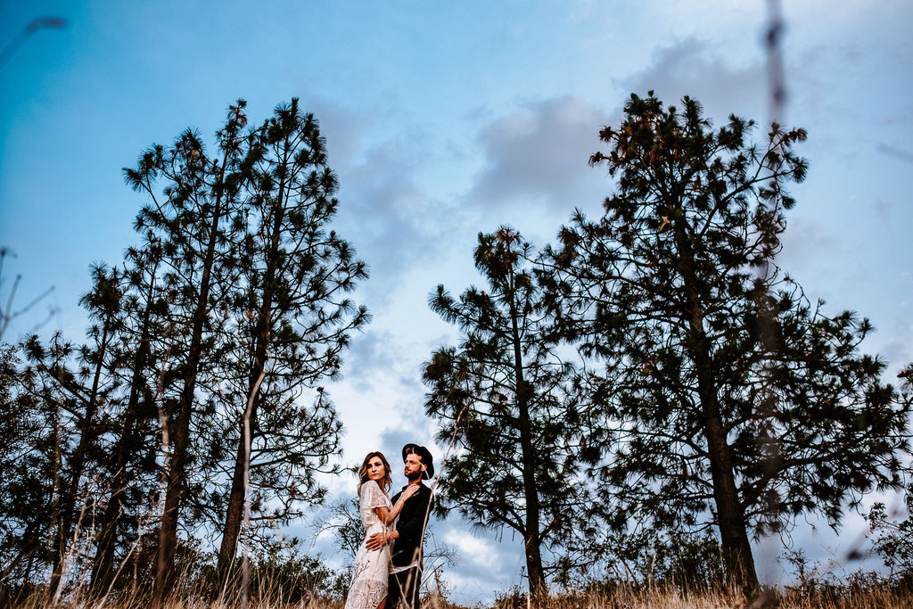 Couple Coupleshoot Paarshooting Pärchenshooting Babybauchshooting Wachau Weingarten Vineyard Blogger Wien Wachau Babybelly mrsrmrgeen mrsmrgreen.at Fotografen Exklusiv