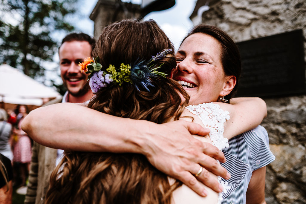 Weddingphotographer Wedding Hochzeit Hochzeitsfotografen Weingut Bründlmayer Wien Wachau Langenlois Vintage Boho Weingarten Vineyard mrsrmrgeen mrsmrgreen.at Fotografen Exklusiv