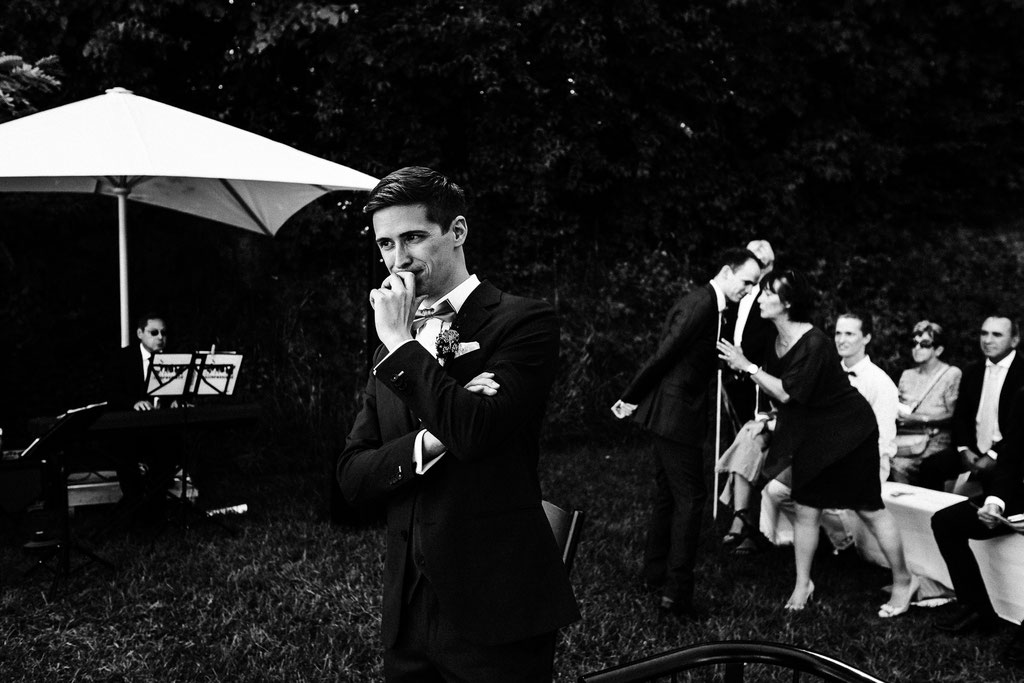 Weddingphotographer wedding Hochzeitsfotografen Refugium Hochstrass Wien Hochzeit mrsrmrgeen.at Fotografen Exklusiv