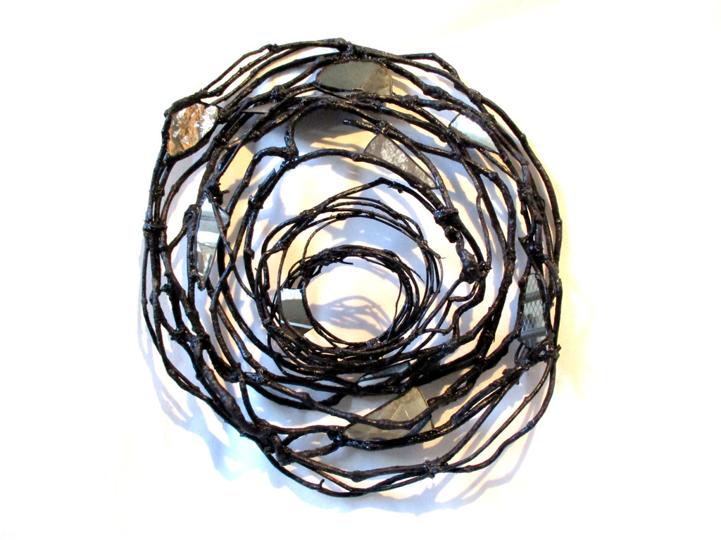 Tourbillon - Roman Gorski